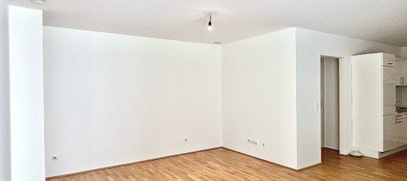 3 rooms Apartment in Schwaz, Austria No. 177286 4