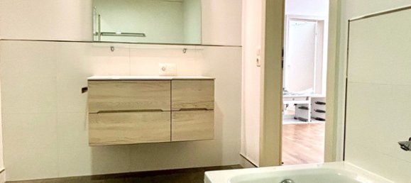 3 rooms Apartment in Schwaz, Austria No. 177286 5