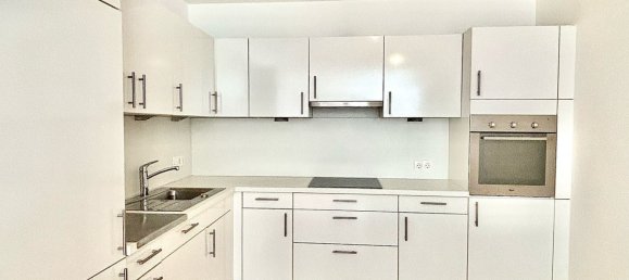 3 rooms Apartment in Schwaz, Austria No. 177286 2