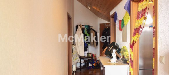 Apartamento de 1 dormitorio en Boblingen, Germany No. 21310 10