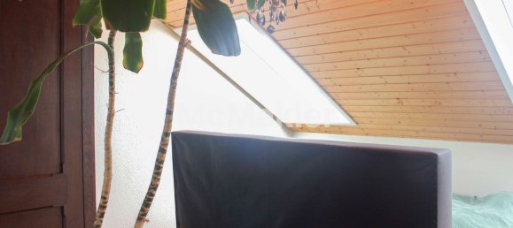 Apartamento de 1 dormitorio en Boblingen, Germany No. 21310 6