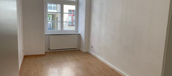 2 rooms Apartment in Rostock, Germany No. 345892 5