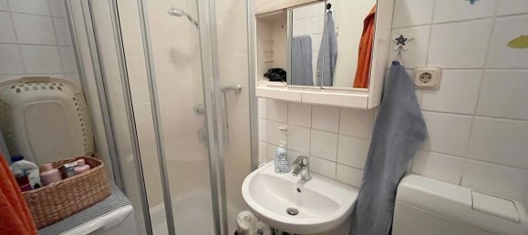 2 rooms Apartment in Rostock, Germany No. 345892 7