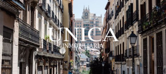 5 Schlafzimmer Wohnung in Madrid, Spain, Nr. 170781 19