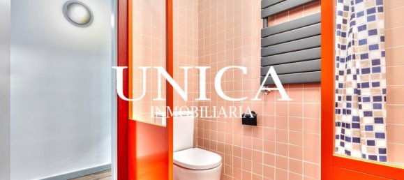 5 Schlafzimmer Wohnung in Madrid, Spain, Nr. 170781 10