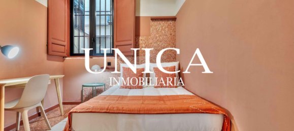 5 Schlafzimmer Wohnung in Madrid, Spain, Nr. 170781 3