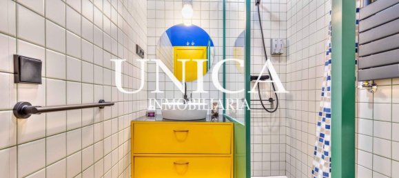 5 Schlafzimmer Wohnung in Madrid, Spain, Nr. 170781 11