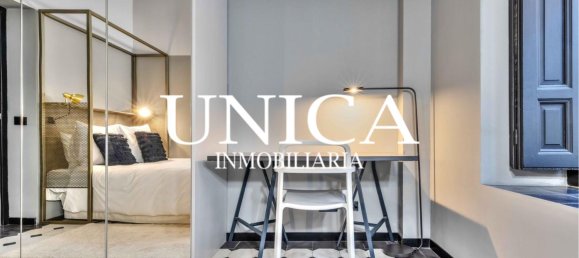 5 Schlafzimmer Wohnung in Madrid, Spain, Nr. 170781 4