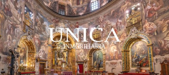 5 Schlafzimmer Wohnung in Madrid, Spain, Nr. 170781 18