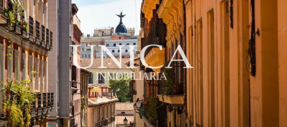 5 Schlafzimmer Wohnung in Madrid, Spain, Nr. 170781 13