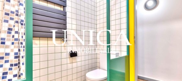 5 Schlafzimmer Wohnung in Madrid, Spain, Nr. 170781 12