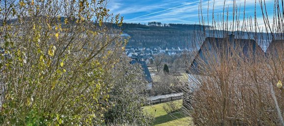 4 rooms Apartment in Hochsauerlandkreis, Germany No. 306592 6