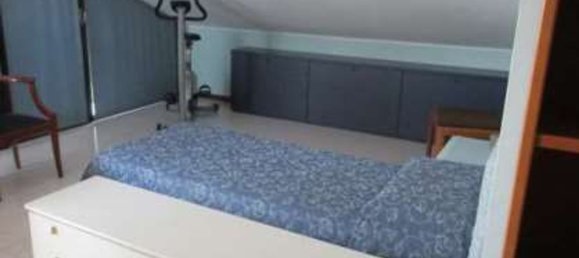 3 rooms Apartment in Erba, Italy No. 305444 4