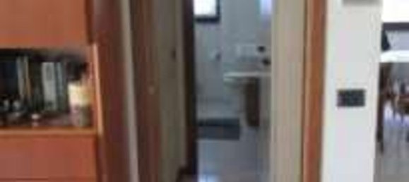 3 rooms Apartment in Erba, Italy No. 305444 2