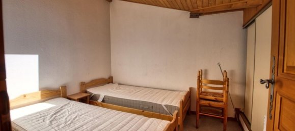 1 bedroom Duplex in Morillon, France No. 287231 7