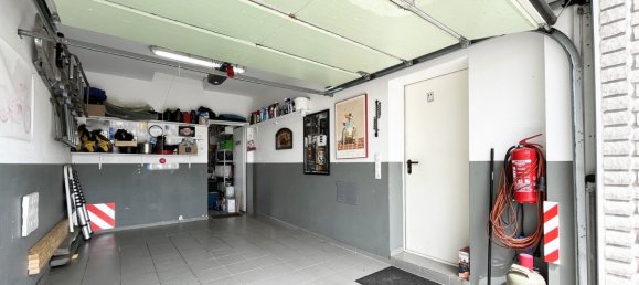 Bungalow de 2 dormitorios en Emsland, Germany No. 344151 20