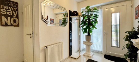 Bungalow de 2 dormitorios en Emsland, Germany No. 344151 9