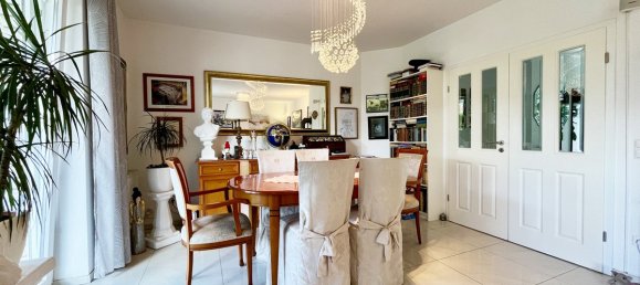 Bungalow de 2 dormitorios en Emsland, Germany No. 344151 3