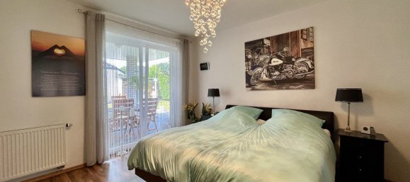 Bungalow de 2 dormitorios en Emsland, Germany No. 344151 12