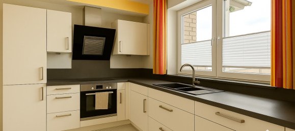 Bungalow de 2 dormitorios en Emsland, Germany No. 344151 8