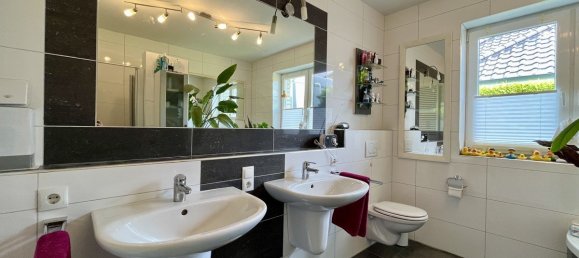 Bungalow de 2 dormitorios en Emsland, Germany No. 344151 13