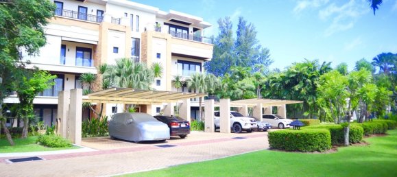 3 chambres house à louer à Bang Tao, Phuket, Southern Thailand, Thailand № 78747 19