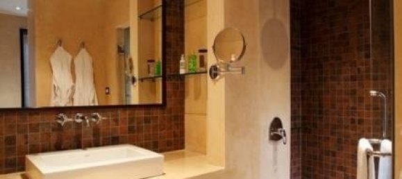 3 chambres house à louer à Bang Tao, Phuket, Southern Thailand, Thailand № 78747 10