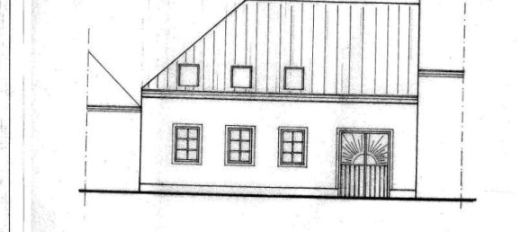 Hotel em Wullersdorf, Austria N.º 129865 38