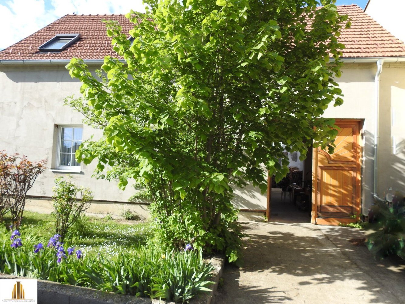 Hotel em Wullersdorf, Austria N.º 129865