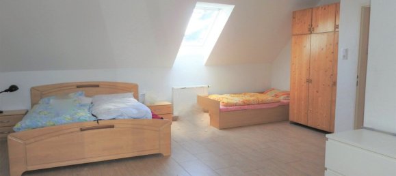 Hotel em Wullersdorf, Austria N.º 129865 13