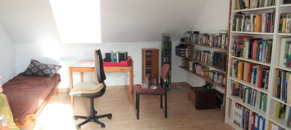 Hotel em Wullersdorf, Austria N.º 129865 22