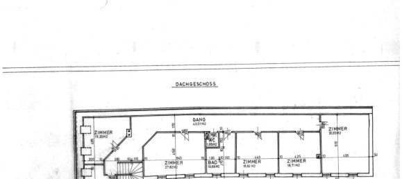 Hotel em Wullersdorf, Austria N.º 129865 40