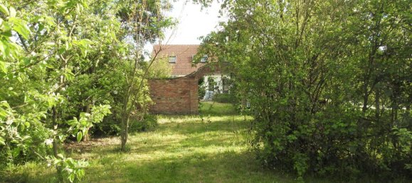 Hotel em Wullersdorf, Austria N.º 129865 36