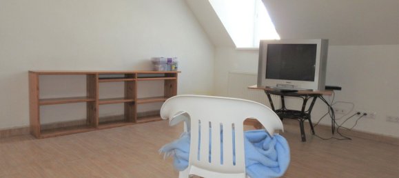 Hotel em Wullersdorf, Austria N.º 129865 16