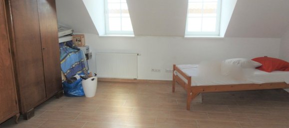 Hotel em Wullersdorf, Austria N.º 129865 21