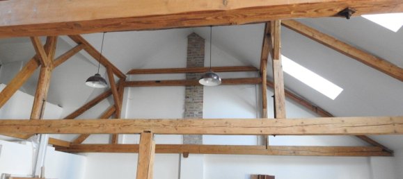 Hotel em Wullersdorf, Austria N.º 129865 26