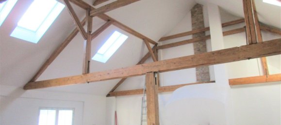 Hotel em Wullersdorf, Austria N.º 129865 25