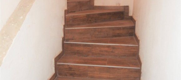 Hotel em Wullersdorf, Austria N.º 129865 12