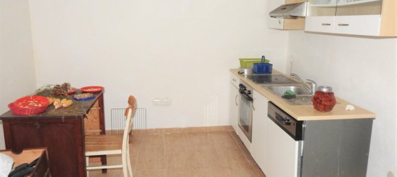 Hotel em Wullersdorf, Austria N.º 129865 7