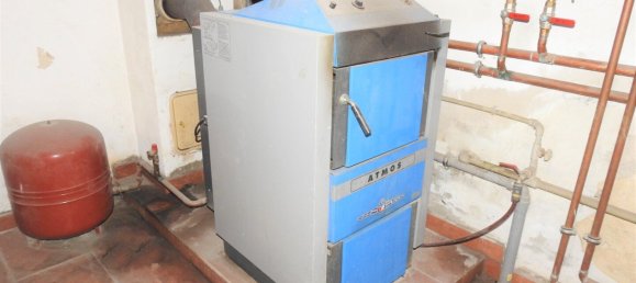 Hotel em Wullersdorf, Austria N.º 129865 30