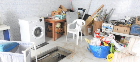 Hotel em Wullersdorf, Austria N.º 129865 29