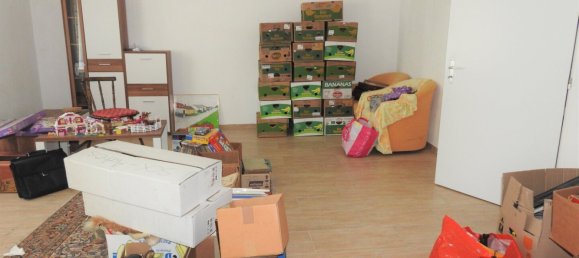 Hotel em Wullersdorf, Austria N.º 129865 4