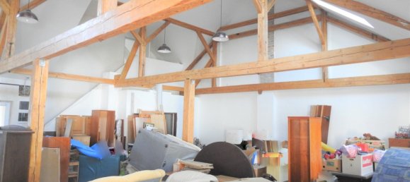 Hotel em Wullersdorf, Austria N.º 129865 24