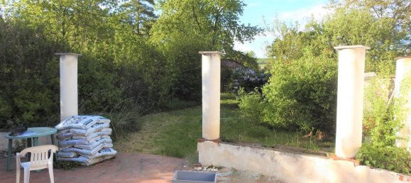 Hotel em Wullersdorf, Austria N.º 129865 35