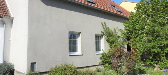 Hotel em Wullersdorf, Austria N.º 129865 3