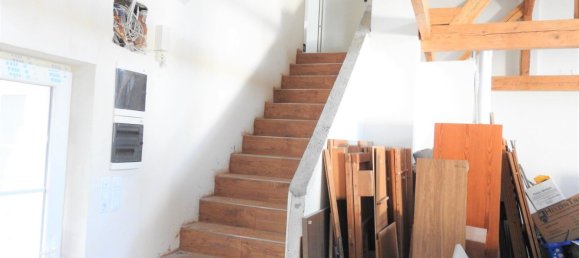 Hotel em Wullersdorf, Austria N.º 129865 28