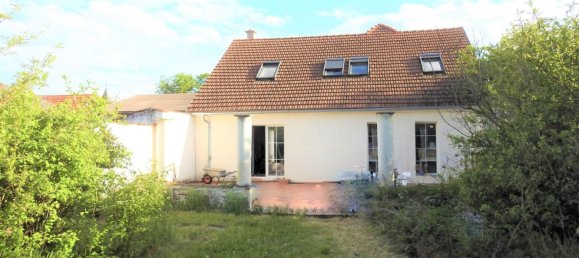 Hotel em Wullersdorf, Austria N.º 129865 37