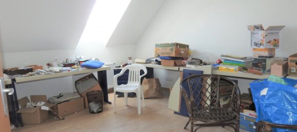 Hotel em Wullersdorf, Austria N.º 129865 14