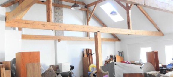 Hotel em Wullersdorf, Austria N.º 129865 27