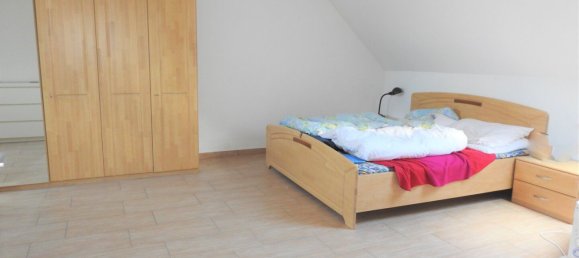 Hotel em Wullersdorf, Austria N.º 129865 11